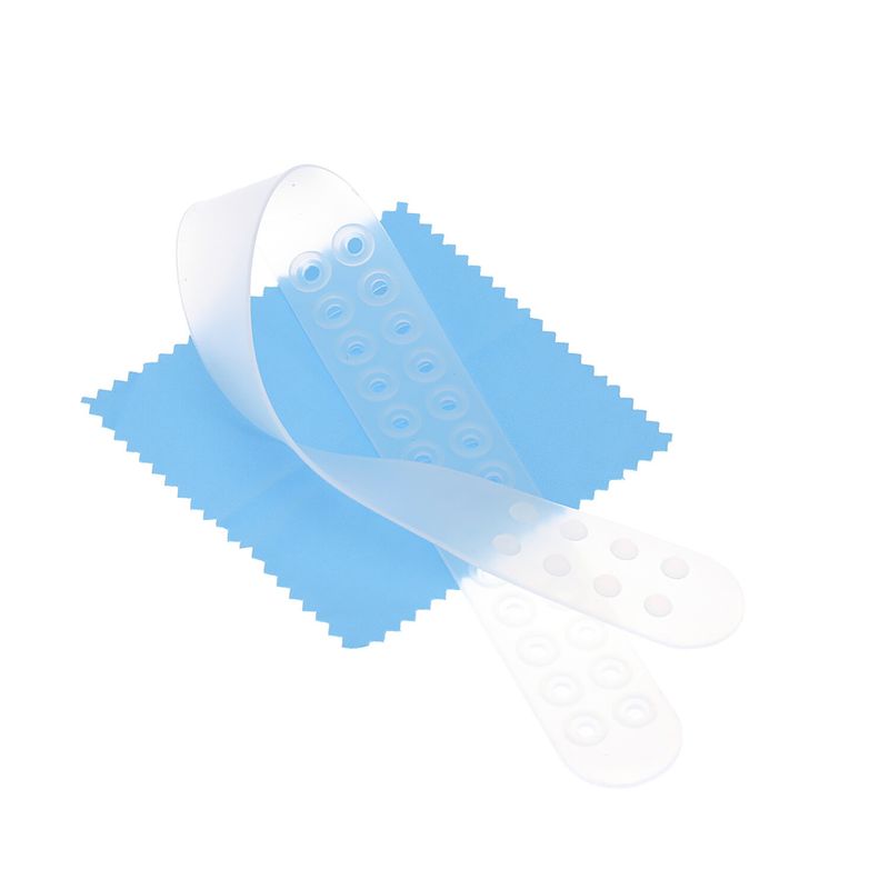 imageUrl_2