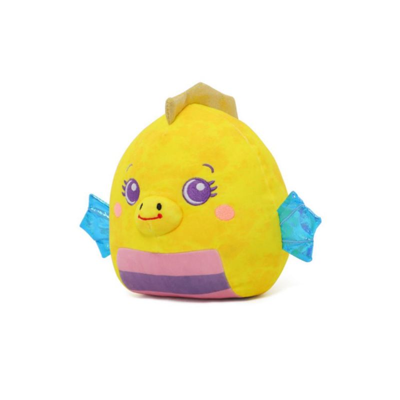 image-b3d58610792646f38e2729dc6b5d16e8