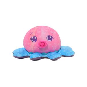 Peluche Dream Beams 18Cm Pulpo