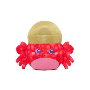 Peluche Dream Beams 18Cm Cangrejo
