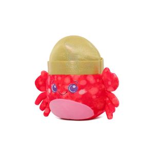 Peluche Dream Beams 18Cm Cangrejo