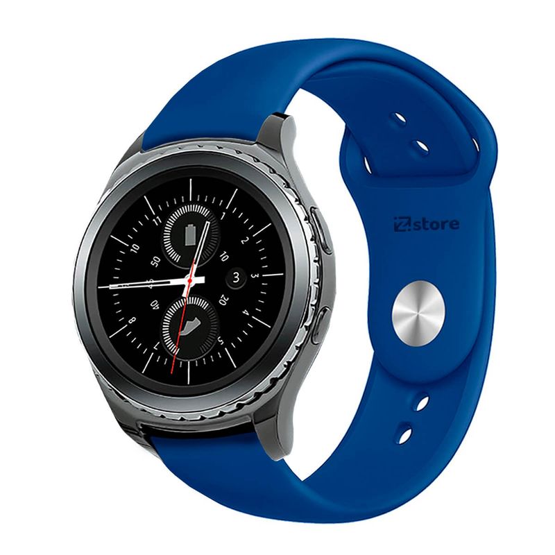 Samsung gear s2 classic correas hotsell