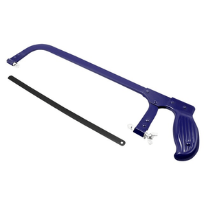 Arco Sierra Colores Kamasa KM1301 12"