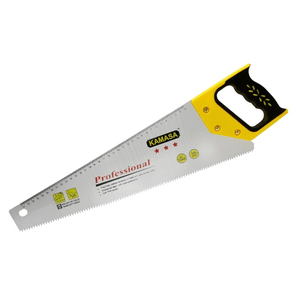 Serrucho Plastico 18" Kamasa KM434