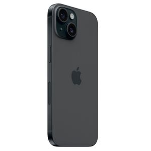 iPhone 15 C/CHIP 128GB 6GB Negro