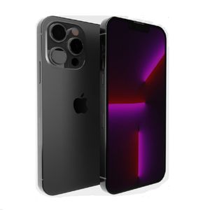 REACONDICIONADO | iPhone 13 Pro 256GB 6GB Negro