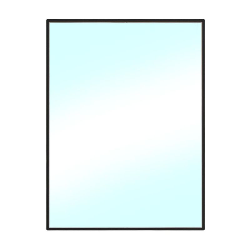 image-c8d34e5b735f446598baacbd72dc3958
