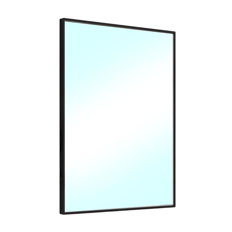 image-c3ed23453638408aaf83991ca09cc2f2