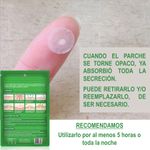 imageUrl_7