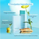 imageUrl_12