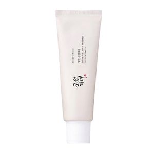 Relief Sun: Rice + Probioticos SPF 50 Beauty of Joseon Protector Solar Facial 50ml
