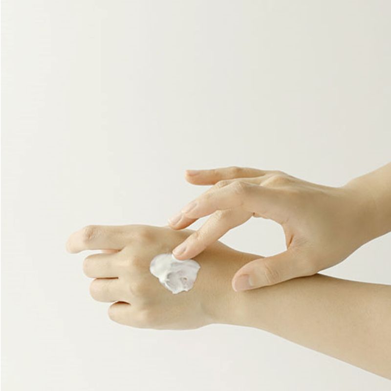 imageUrl_3