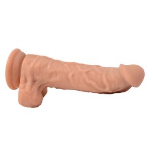 Consolador Exitager Bienne De 20x4 cm