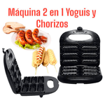 imageUrl_7