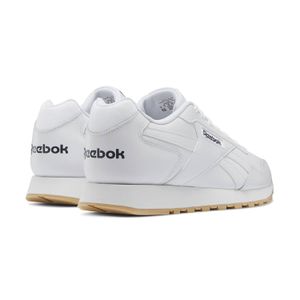 Zapatillas Urbanas para Hombre Reebok Glide GZ2323