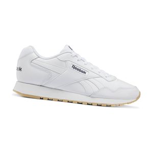 Zapatillas Urbanas para Hombre Reebok Glide GZ2323