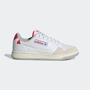 Zapatillas Urbanas para Hombre Adidas NY 90 GX4393
