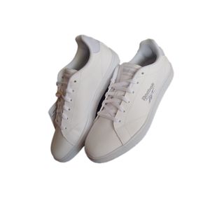 Zapatillas Urbanas para Mujer Reebok Royal Complete GX6860