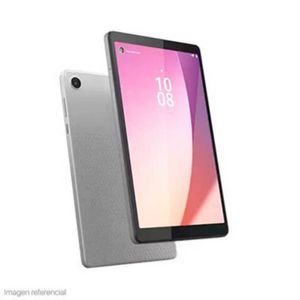 Tablet Lenovo Tab M8 (4TH gen)