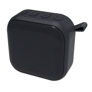 Parlante Teros TE-6032N Bluetooth