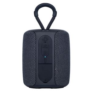 Parlante y Audífono 2 en 1 Teros Bluetooth