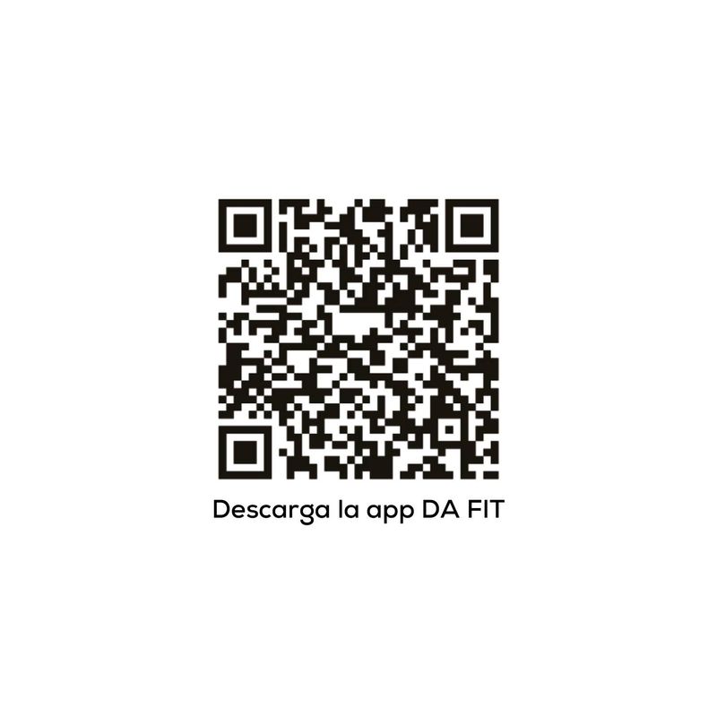imageUrl_4