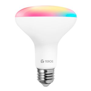 Foco Smart Led Teros 13W