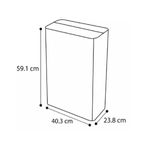 imageUrl_5
