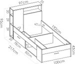 imageUrl_4