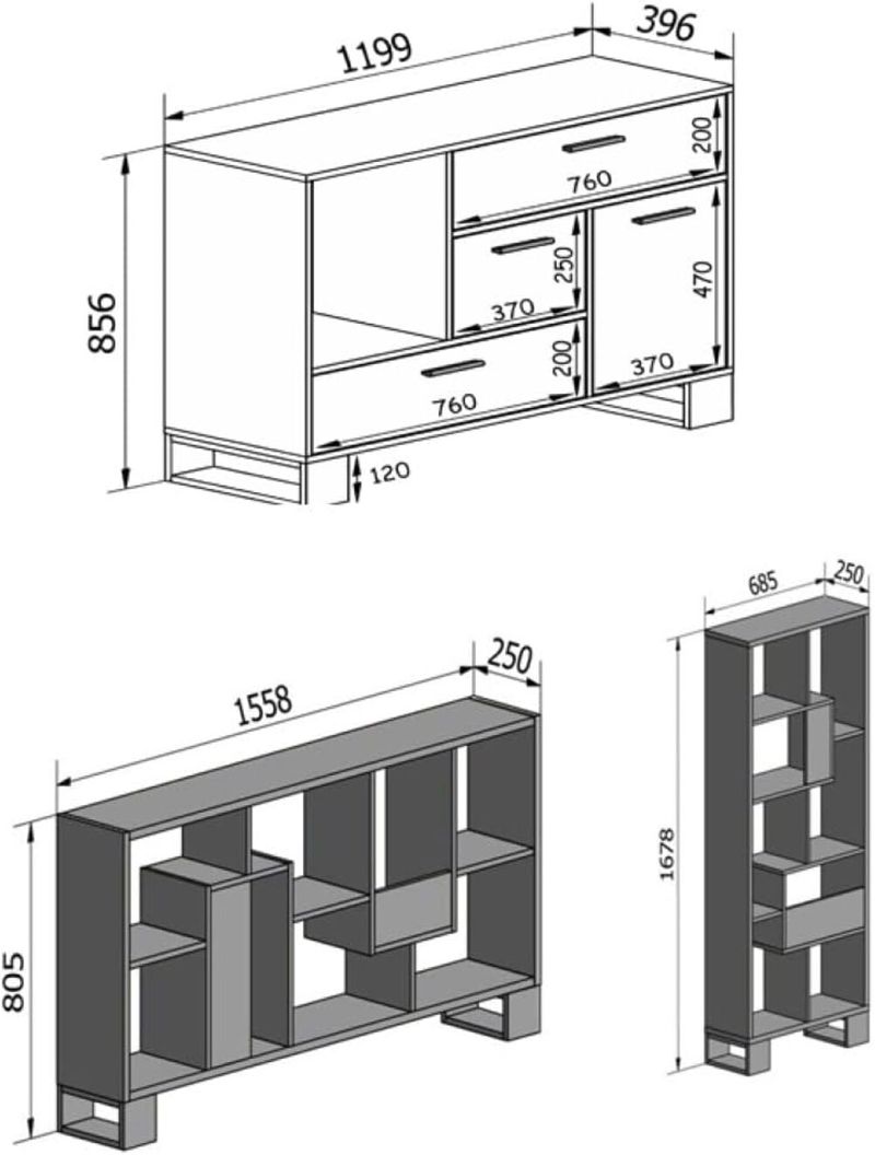 imageUrl_3