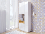 imageUrl_1