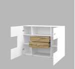 imageUrl_3