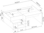 imageUrl_3