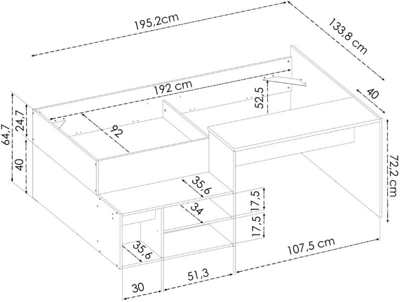 imageUrl_3