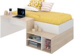 imageUrl_1