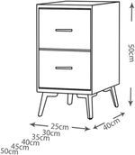 imageUrl_2
