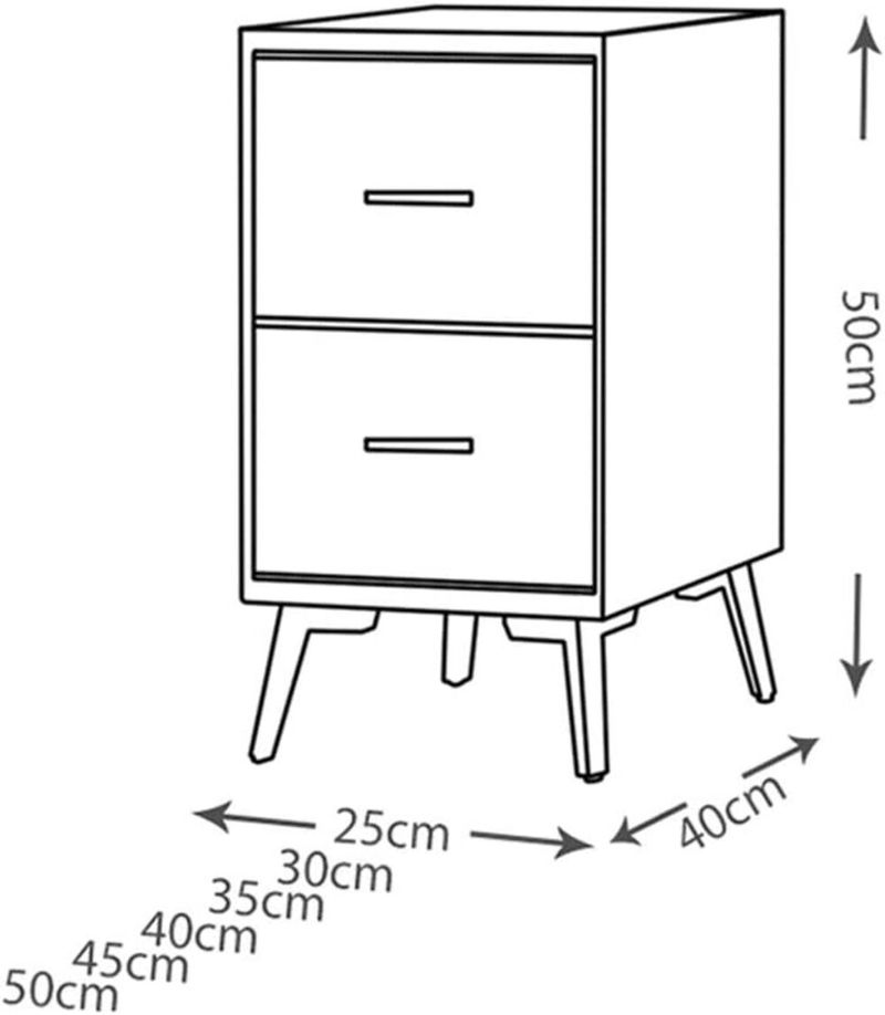 imageUrl_2