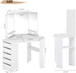 imageUrl_3
