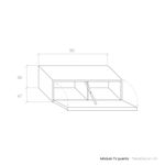 imageUrl_4