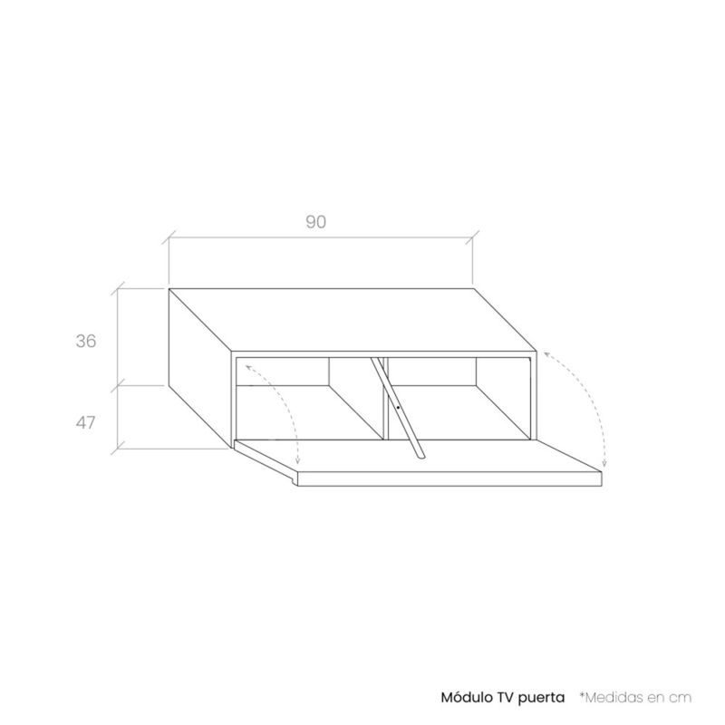 imageUrl_4