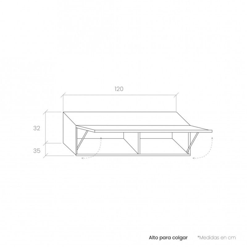 imageUrl_5