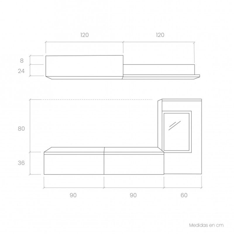 imageUrl_3
