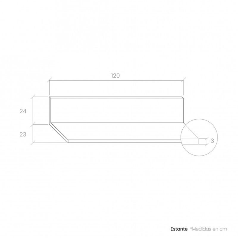 imageUrl_6