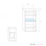 imageUrl_7