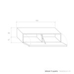 imageUrl_5