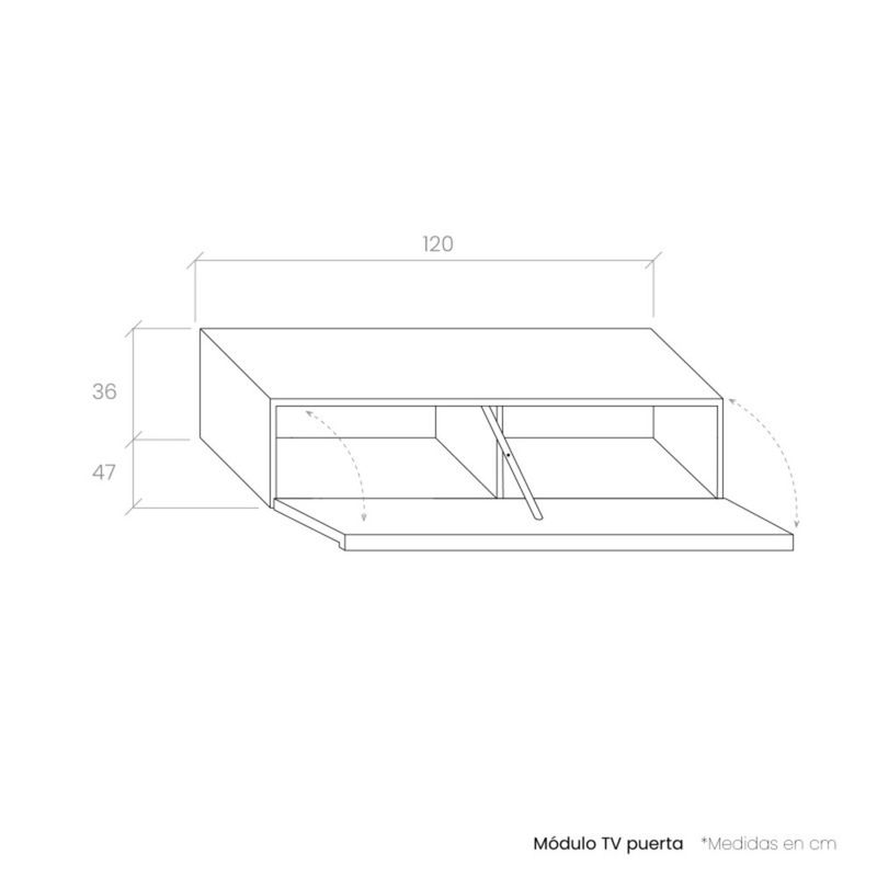 imageUrl_5