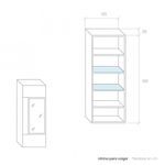 imageUrl_4