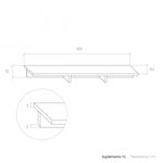imageUrl_3