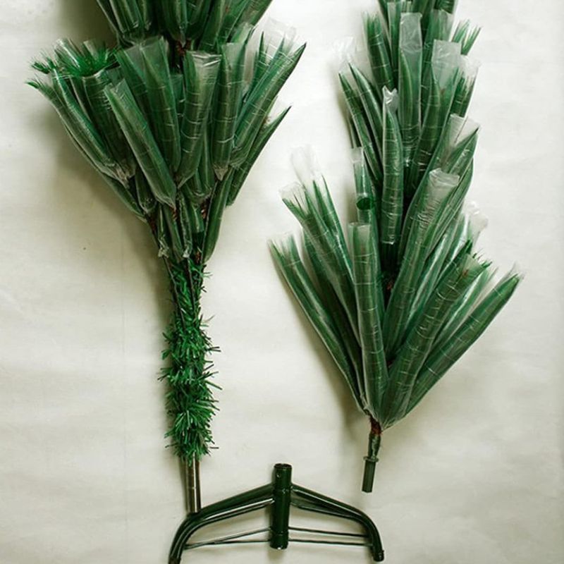 imageUrl_2