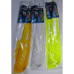 imageUrl_5